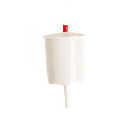Broadman Church Supplies Communion Cup Filler