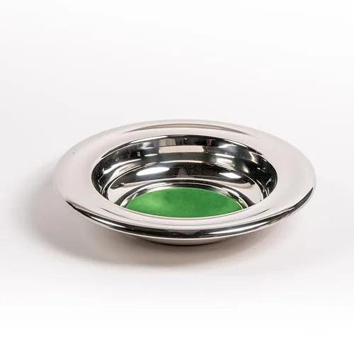 Broadman RemembranceWare Offering Plate