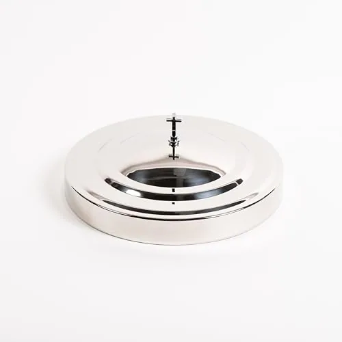 Broadman Church Supplies RemembranceWare Tray Cover
