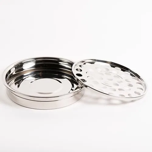 Broadman Church Supplies RemembranceWare Tray and Disk