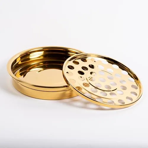Broadman Church Supplies RemembranceWare Tray and Disk