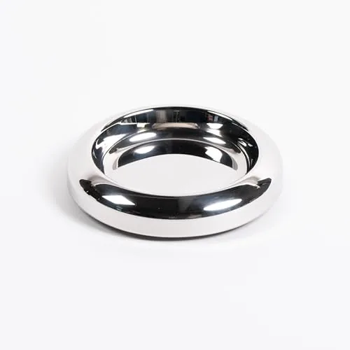 Broadman Church Supplies RemembranceWare Tray Bread Insert