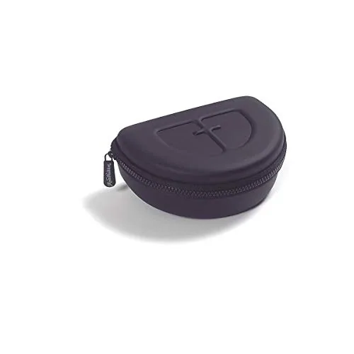 Broadman Deluxe Portable Communion Set