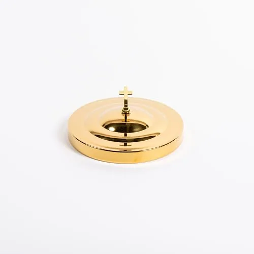 Broadman Church Supplies RemembranceWare Tray Cover