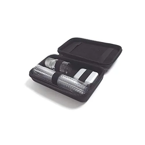 Broadman Portable Communion Set - Traveler