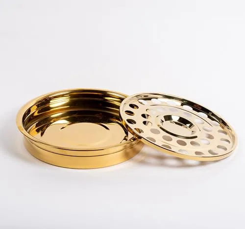 Broadman Church Supplies RemembranceWare One Pass Tray
