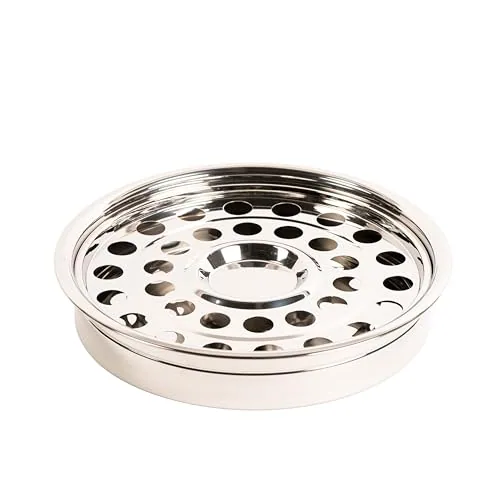 Broadman Church Supplies RemembranceWare One Pass Tray