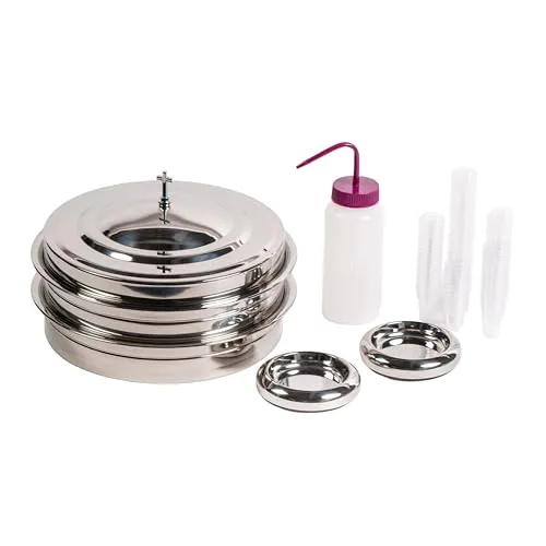 Broadman Church Supplies RemembranceWare Starter Kit