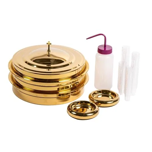 Broadman Church Supplies RemembranceWare Starter Kit